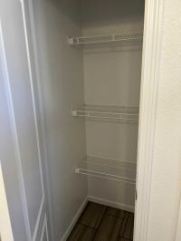 2019 Clayton Buckeye Manufactured Home