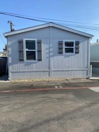 2023 Fleetwood Canyon Lake Manufactured Home