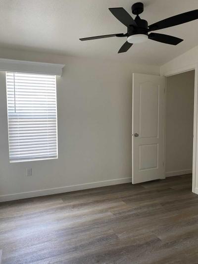 Photo 5 of 7 of home located at 187 Ballard St., Sp. 23 El Cajon, CA 92019