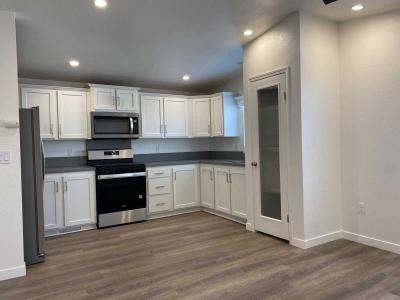 Photo 2 of 7 of home located at 187 Ballard St., Sp. 23 El Cajon, CA 92019