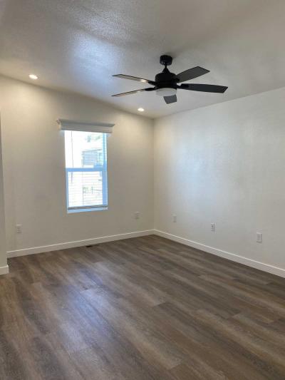 Photo 3 of 7 of home located at 187 Ballard St., Sp. 23 El Cajon, CA 92019