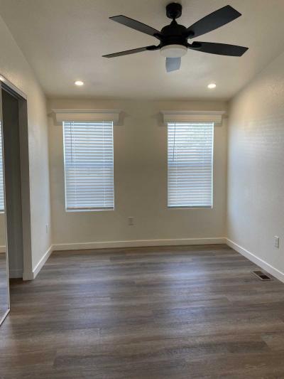 Photo 4 of 7 of home located at 187 Ballard St., Sp. 23 El Cajon, CA 92019