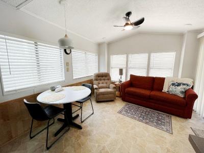 Photo 5 of 35 of home located at 4220 E. Main Street #F38 Mesa, AZ 85205