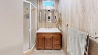 1964 ROADLINER Mobile Home