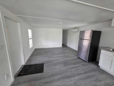 Photo 3 of 9 of home located at 1184 Primrose Peak Ruskin, FL 33570