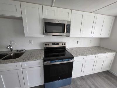 Photo 3 of 9 of home located at 1184 Primrose Peak Ruskin, FL 33570