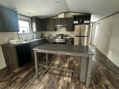 Mobile Home at 118 Matthew Dr Harmony, PA 16037