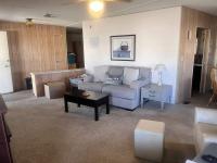 1971 Skyline Manufactured Home