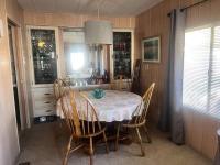 1971 Skyline Manufactured Home