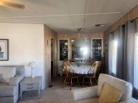 1971 Skyline Manufactured Home