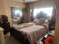 1971 Skyline Manufactured Home