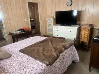 1971 Skyline Manufactured Home