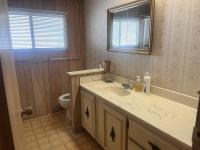1971 Skyline Manufactured Home