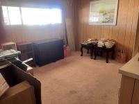 1971 Skyline Manufactured Home