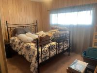 1971 Skyline Manufactured Home