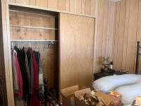 1971 Skyline Manufactured Home