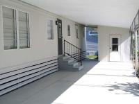 1973 Debo Manufactured Home