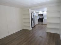 1973 Debo Manufactured Home