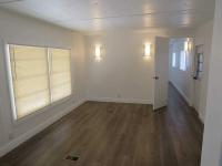 1973 Debo Manufactured Home