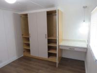 1973 Debo Manufactured Home