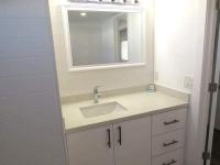 1973 Debo Manufactured Home