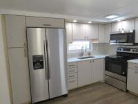 1973 Debo Manufactured Home