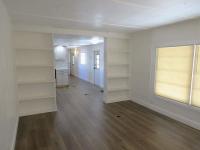 1973 Debo Manufactured Home