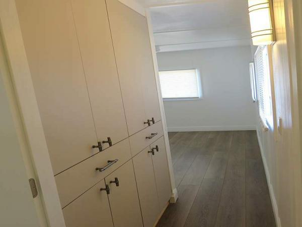 1973 Debo Manufactured Home