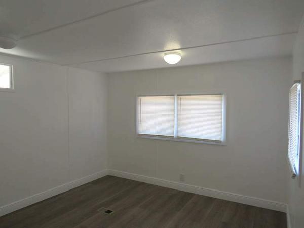 1973 Debo Manufactured Home