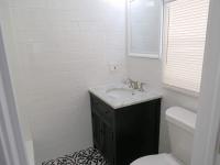 1973 Debo Manufactured Home