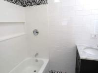 1973 Debo Manufactured Home