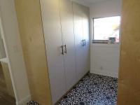 1973 Debo Manufactured Home