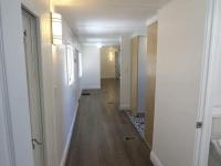 1973 Debo Manufactured Home