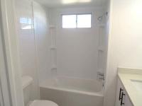 1973 Debo Manufactured Home