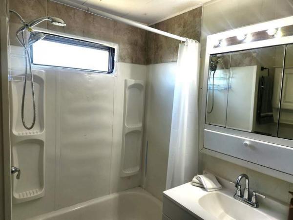 1970 UNK Manufactured Home
