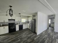 2024 Live Oak Homes Southern Magonila Manufactured Home