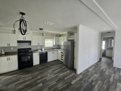 Mobile Home at 4000 24th St N Unit 1520 Saint Petersburg, FL 33714