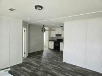 2024 Live Oak Homes Southern Magonila Manufactured Home