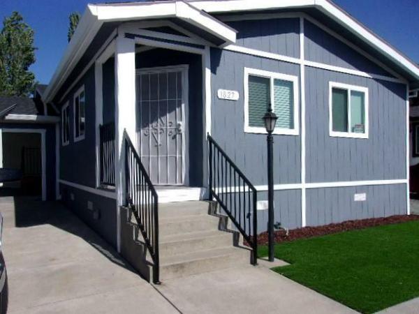 Photo 1 of 2 of home located at 1827 Geneva Lane Antioch, CA 94509