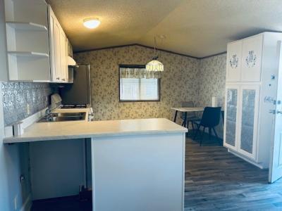 Photo 5 of 8 of home located at 6942 W. Olive Ave. #120 Peoria, AZ 85345