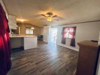 1995 Cavco Manufactured Home