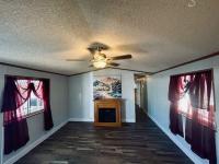 1995 Cavco Manufactured Home