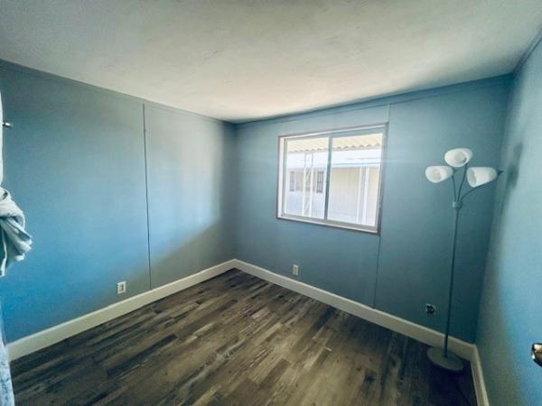 1995 Cavco Manufactured Home