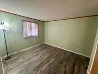 1995 Cavco Manufactured Home