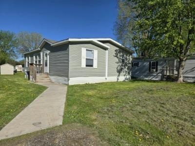 Mobile Home at 730 Juliet Dr Lakeville, MN 55044