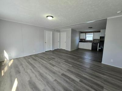 Photo 2 of 9 of home located at 730 Juliet Dr Lakeville, MN 55044