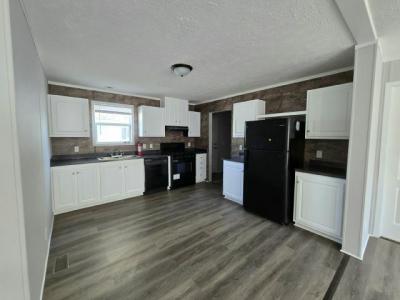 Photo 3 of 9 of home located at 730 Juliet Dr Lakeville, MN 55044