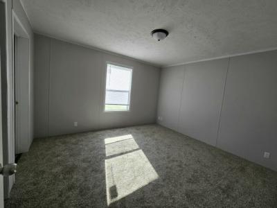 Photo 4 of 9 of home located at 730 Juliet Dr Lakeville, MN 55044