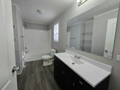 Photo 5 of 9 of home located at 730 Juliet Dr Lakeville, MN 55044