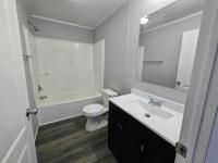 2018 Clayton Pulse Collection Manufactured Home